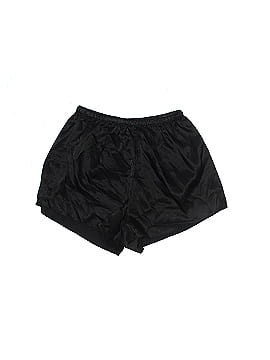 Unbranded Athletic Shorts (view 1)