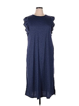 Emery Rose Casual Dress (view 1)