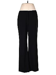 Kasper Dress Pants