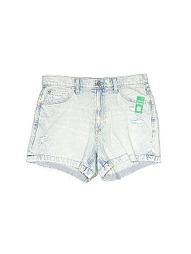 Gap Denim Shorts (view 1)