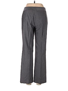 Assorted Brands Dress Pants (view 2)