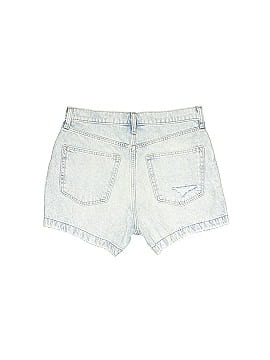 Gap Denim Shorts (view 2)