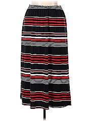 Notations Casual Skirt