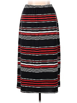 Notations Casual Skirt (view 2)