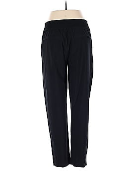 Athleta Casual Pants (view 2)