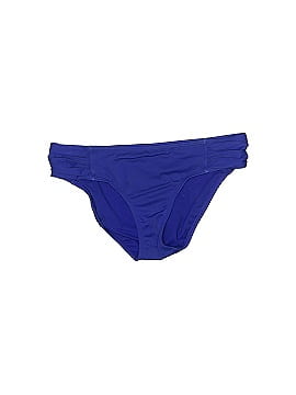 Athleta Swimsuit Bottoms (view 1)