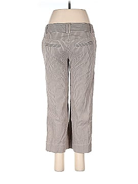 INC International Concepts Casual Pants (view 2)