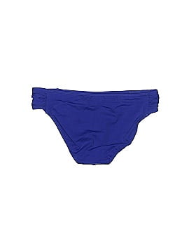 Athleta Swimsuit Bottoms (view 2)