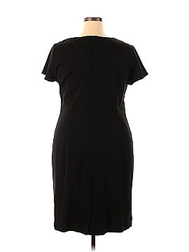 Talbots Casual Dress (view 2)