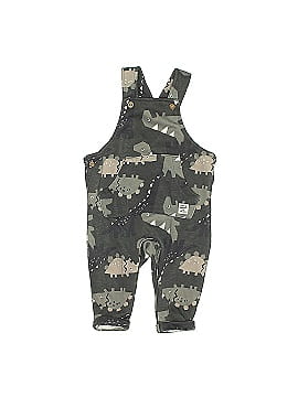 F&F Clothing Short Sleeve Onesie (view 1)