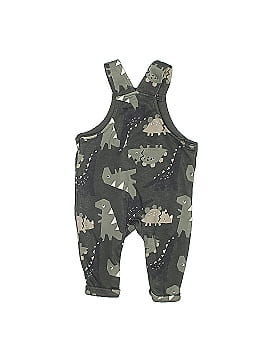 F&F Clothing Short Sleeve Onesie (view 2)