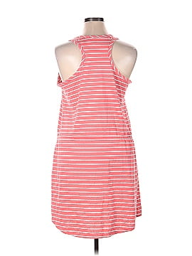 Gap Outlet Casual Dress (view 2)