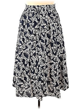 Kate Spade New York Casual Skirt (view 1)