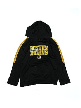 NHL Pullover Hoodie (view 1)