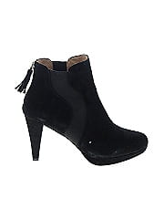 Adrienne Vittadini Ankle Boots