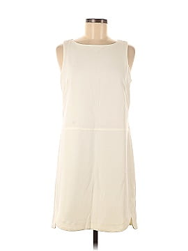 Ann Taylor Casual Dress (view 1)