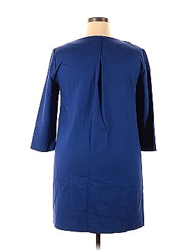 Trina Turk Casual Dress (view 2)