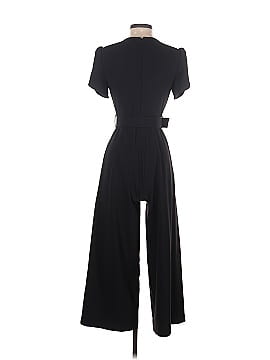 Calvin Klein Jumpsuit (view 2)