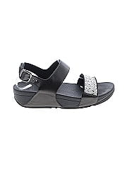 Fit Flop Sandals