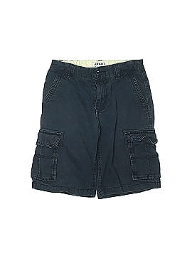 Old Navy Cargo Shorts (view 1)