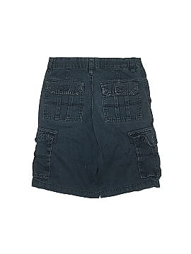 Old Navy Cargo Shorts (view 2)