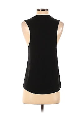 SoulCycle Sleeveless T-Shirt (view 2)