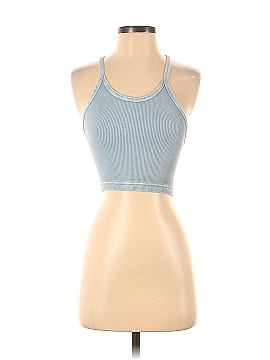 FP Movement Tank Top (view 1)