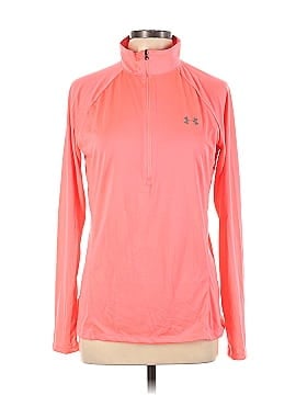 Under Armour Fleece (view 1)