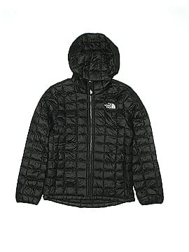 The North Face Jacket (view 1)