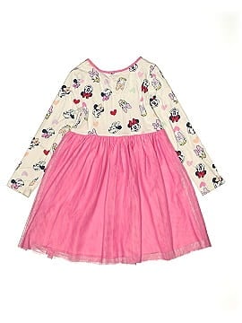 Disney x Jumping Beans Dress (view 2)