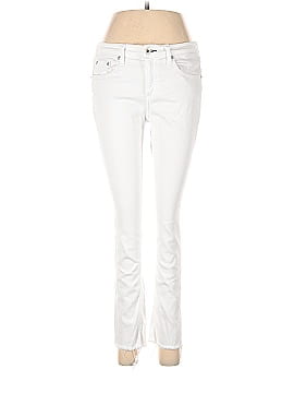 Rag & Bone Jeans (view 1)