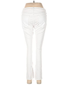 Rag & Bone Jeans (view 2)