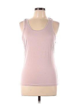 Nordstrom Active Tank (view 1)