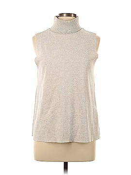 Zara Turtleneck Sweater (view 1)