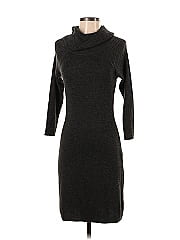 Tahari By Asl Casual Dress