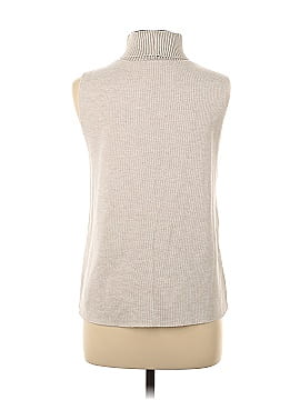 Zara Turtleneck Sweater (view 2)