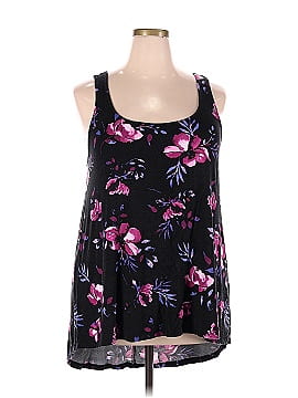 Torrid Tank Top (view 1)