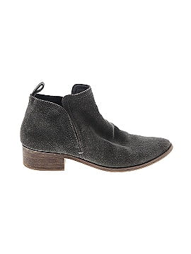 Dolce Vita Ankle Boots (view 1)