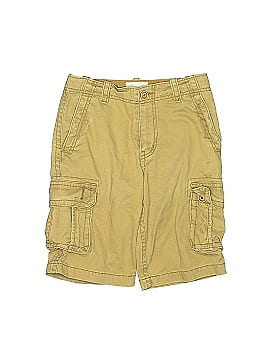 P.S. From Aeropostale Cargo Shorts (view 1)