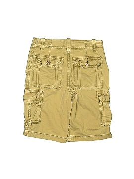 P.S. From Aeropostale Cargo Shorts (view 2)