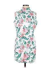 Tommy Bahama Cocktail Dress