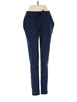 Outdoor Voices Casual Pants (view 1)