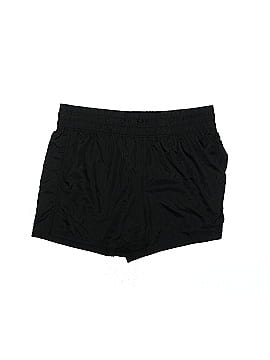 FILA Athletic Shorts (view 1)