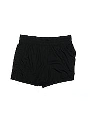 Fila Athletic Shorts