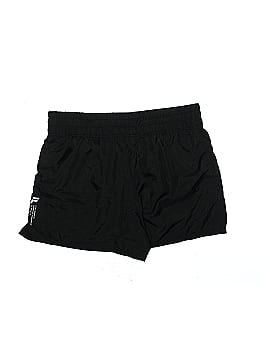 FILA Athletic Shorts (view 2)