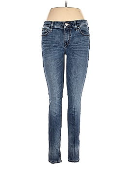 Express Jeans (view 1)