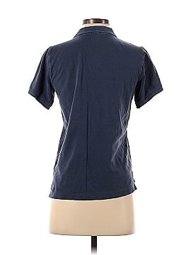 J.Crew Short Sleeve Polo (view 2)