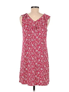 Ann Taylor LOFT Outlet Casual Dress (view 2)