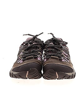 Merrell Sneakers (view 2)