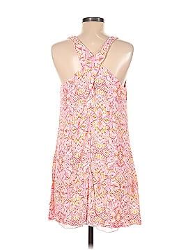 Ann Taylor LOFT Casual Dress (view 2)